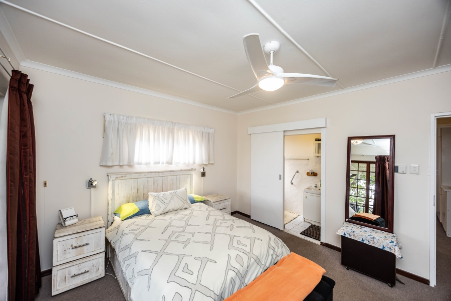 2 Bedroom Property for Sale in Gonubie Eastern Cape